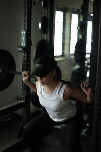 ミス・ワールド2022日本代表・山口佳南、K-3B WOMENオフィシャルアンバサダーに就任