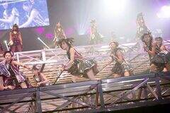 IR1ʂl΂8thVOwJlMbNXx(C)NMB48 