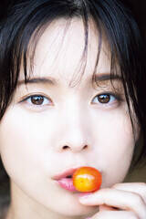 w^c܂ƃt@[Xgʐ^W XyoEhxisFԏX@BeFVjLj