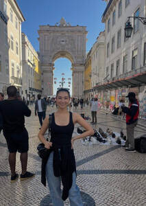 �~�X�E���j�o�[�X�E�W���p��2026�X��\�E��������񂳂�