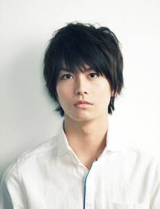 w藠jjW[x6lڂ̐mƂďo܂acGBBe^qk