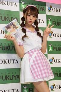 DVD͏߂Ẵ[XƂȂ鍲(C)De-view