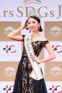 w~ZXSDGs Japanx̉^c\ɏACu~ZXSDGs Japan 2023vOvE䉾