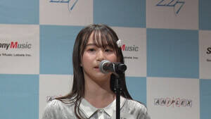 22/7 Vo[I[fBVAORʉߎҁEiʐ^񋟁F\j[E~[WbN[xYj