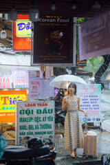 w䂢 1stʐ^Wijx(BeFR}Tg sFKADOKAWA)