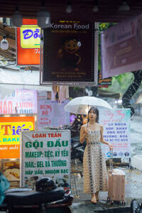 w䂢 1stʐ^Wijx(BeFR}Tg sFKADOKAWA)