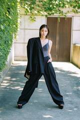 5��20�������w������肩�ʐ^�W�i���j�x�i�󓇎Ёj