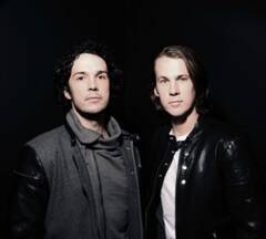 �C�����B�X�iYLVIS�j