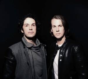 イルヴィス(YLVIS)