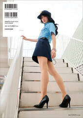 �w�����^��1st�ʐ^�W ����Ȃ�A�D���ɂȂ��Ă܂����B�x�iC�jMari Kotera 2026�^�B�e=���c�T��