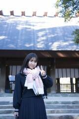 w~X}KW2018xOvE1stʐ^W̐sJbgBiCjLUCKMAN^uk
