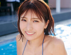 OcIM 3rd DVDw~L[EO}[x(|[)
