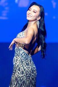 �u�x�X�g�I�u�~�X���������2026�v�̖͗l