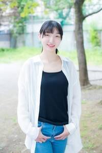 �w�g���C�X�g�[���E�A�N�e�B���O���{�x���n�ʉ؁i�B�e�^���n�����Y�j