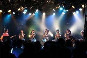wJewelCiel@2nd one-man live-icIg-xi8^aJCLUB QUATTROjiCjDeview