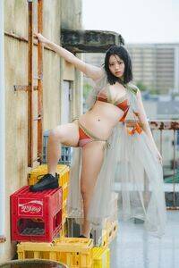 �D今��F�wB.L.T.�x6����(C)�����j���[�X�ʐM�Ё^B.L.T.�^�J�m�E�����E�}