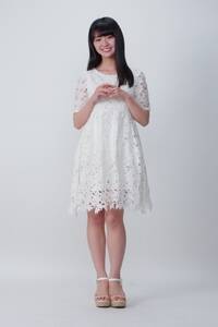 w~X}KW2019x̃xXg16ELci