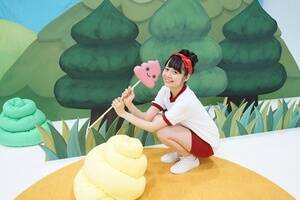 C`WN򊔎ЂWEBw񂿂񂤂񂿑̑xB̑p̐_LсB