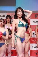 �w�~�XFLASH2027�x�t�@�C�i���X�g�E���Ă肱�iC�jDeview