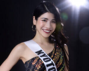 �~�X�E�v���l�b�g�W���p��2025���s��\�E���I�L��i������ �䂩�j