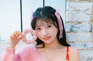 �P��ЂȂ́^�w�����O�L���OBULL�x�@�J�����}���FLUCKMAN�@(C)���N����