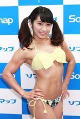 �t�@�[�X�gBD&DVD�w�}�b�X���G���W�F���x�̔����L�O�C�x���g���s�����g�ؓ��A�C�h���h�˖ؗ��(C)Deview