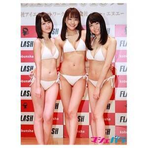 �~�XFLASH2018�E�����ړ߁A������A�����q�B