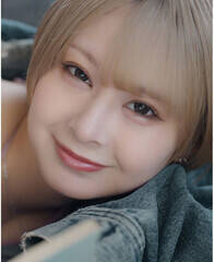 �u�~�X���X�|2026�I�[�f�B�V�����v�O�����v�� �O��Ђт�