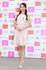 ~X{ReXg2026t@CiXgEҖ{S(C)Deview