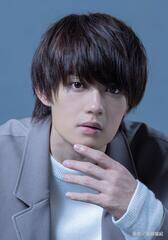 �X�^�[�_�X�g�v�����[�V���������F����E�l