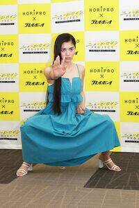 �z���v���~�T���v���C�{�[�C�u�j���[�q���C��PROJECT�v�O�����v���E���W���肳��iC�jDeview