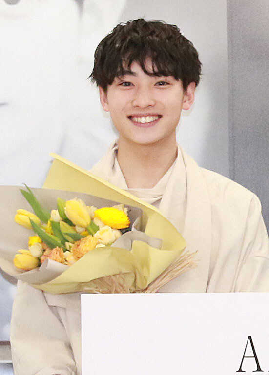 �wAMUSE Audition 2025-26�u�����B�肽�������o�D�̌��ΓW�v�x���O�����v���E�e�n�D��Y����iC�jDeview