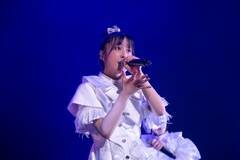 ukka New Style Zepp TourwWINGS`X^[gC`xi620EEZepp Tokyoj