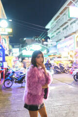 VH󏃁wTvC{[CxNo.48-49(C)cC^Wp