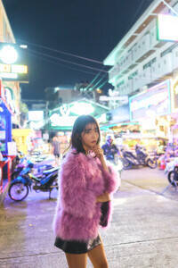 VH󏃁wTvC{[CxNo.48-49(C)cC^Wp