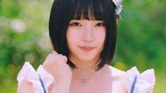 GāAKB48 56thVOuTXeiuvMViCjAKS^LOR[h