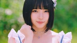 GāAKB48 56thVOuTXeiuvMViCjAKS^LOR[h
