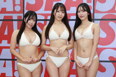 ~XSPA!2025 Ovij󌩂݂A邩AOؗDʁiCjDeview