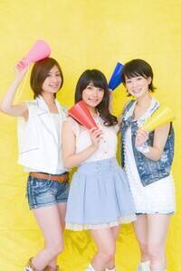 AChO!!!1A2B͑BAO肩A䓵(C)Deview@Be^nY