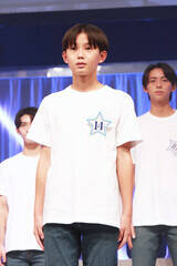 4wX^[I[fBVxʏ܁ExiMiCjORICON NewS inc.