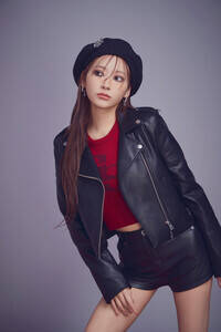 GYDA 2025AUTUMN COLLECTION feat PyunA.:tFCNU[C_[XWPbg