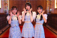 AKB48E20ƂĂIڂꂽ()ߓAʕPAێRЂȂiCjAKB48