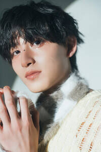 wtRЎcalendar 2026xsJbgiCjKADOKAWA^ʐ^Fc`h