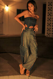 rcDFGYDA SUMMER COLLECTION