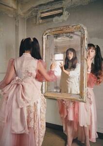 {l̃ACfAځA 牉@tHg(C)2020 INCENT Co., Ltd., TAC PUBLISHING Group
