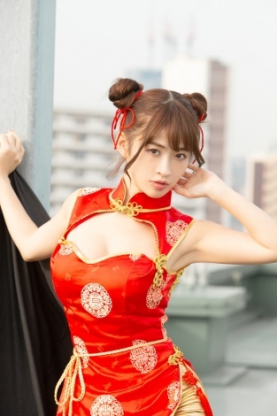[C`t@~AFC(Cj͍L(C)[C`t@~A