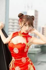 [C`t@~AFC(Cj͍L(C)[C`t@~A