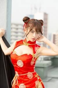 [C`t@~AFC(Cj͍L(C)[C`t@~A
