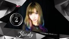 TOP40DJanes AWARD2020 2 Rinaly