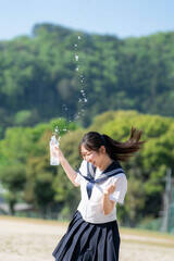 wSTU48 C 1stʐ^Wi^CgjxiBeFC^sFKADOKAWAj